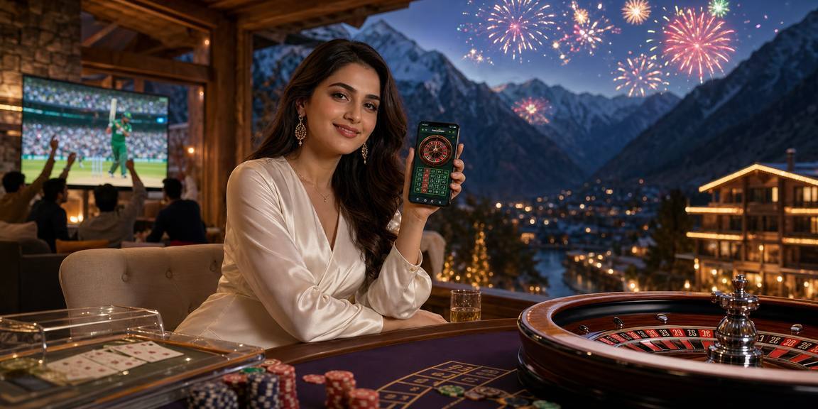 u899 game